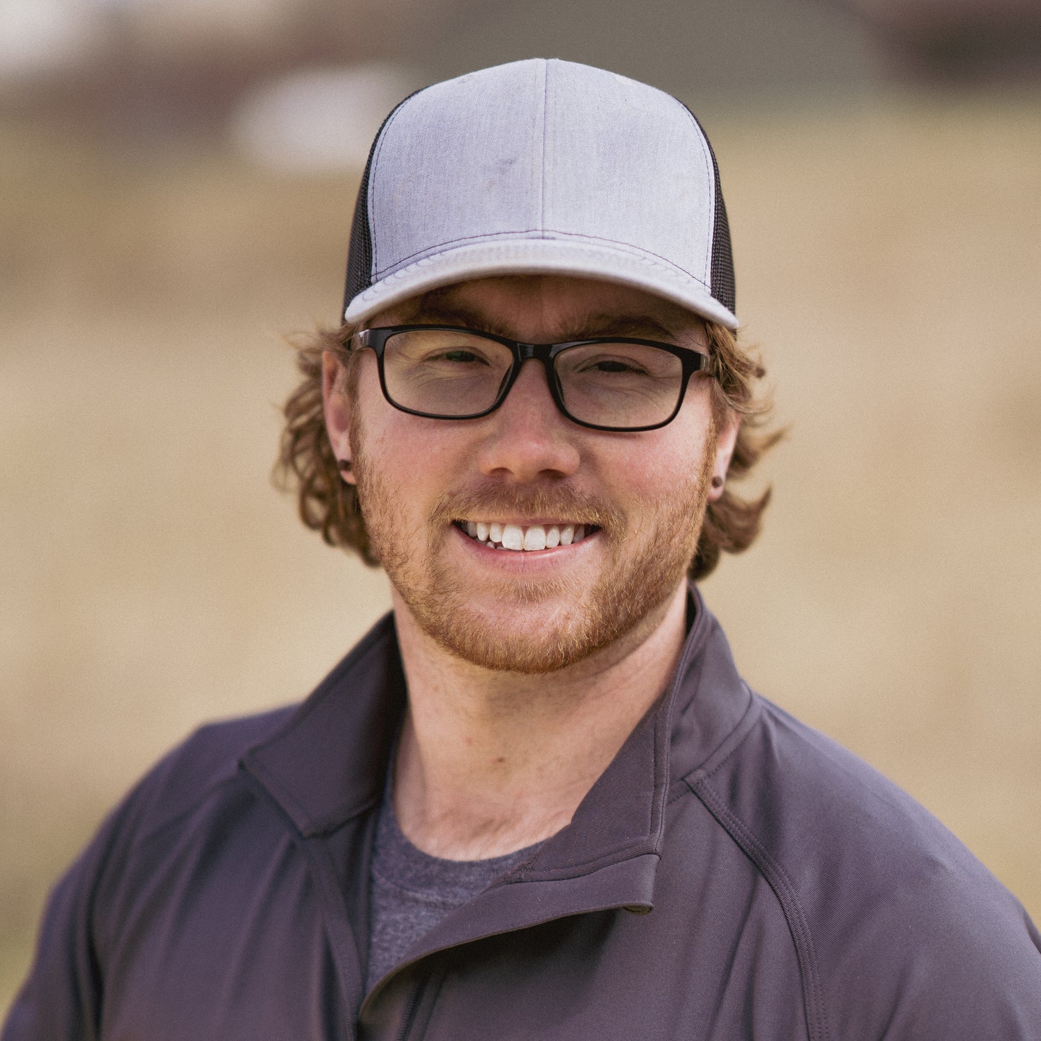 Chase Schomburg
